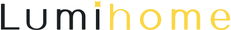 Lumihome