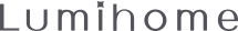 Lumihome
