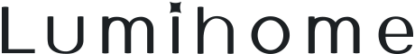 Lumihome